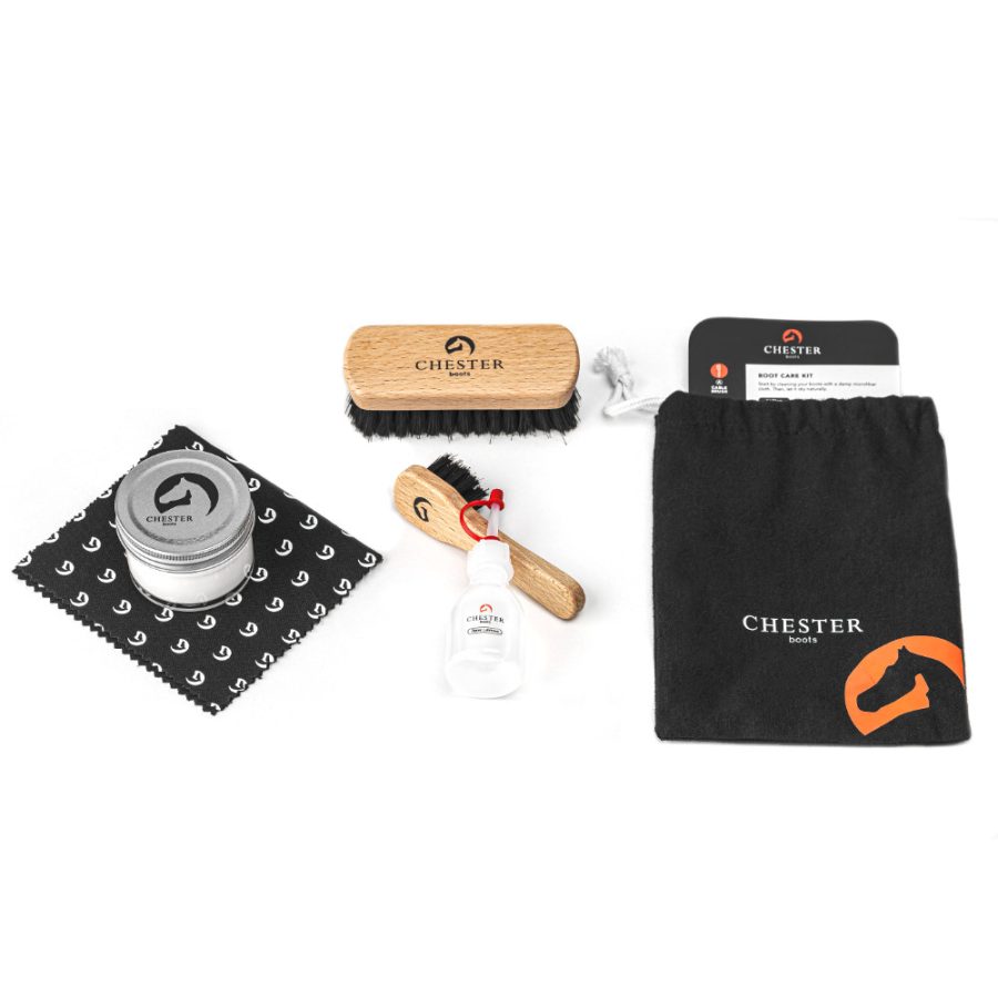 Kit de Nettoyage
