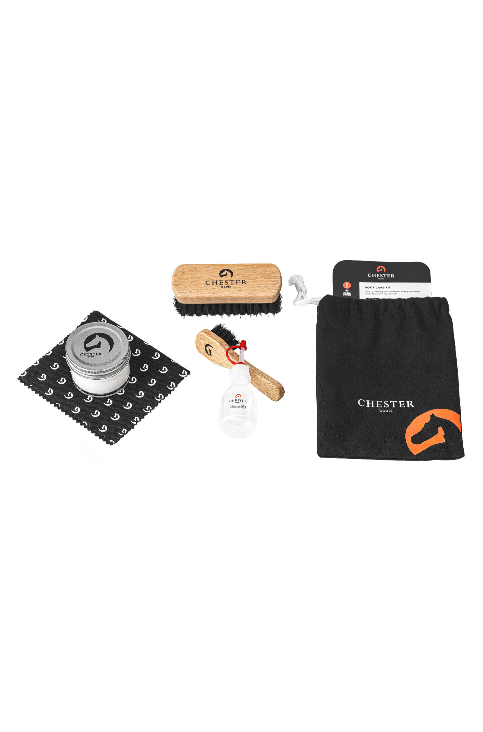 kit-limpeza-new-01-v2