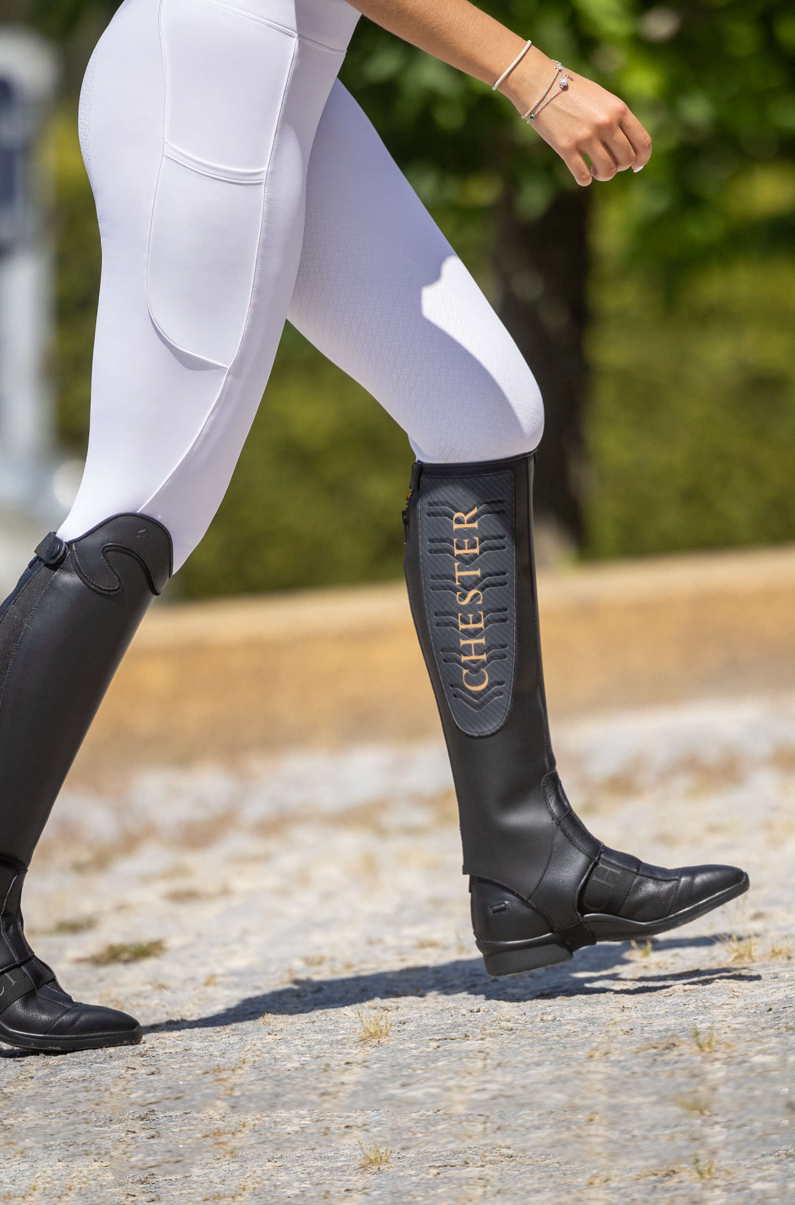 olympia-half-chap-06