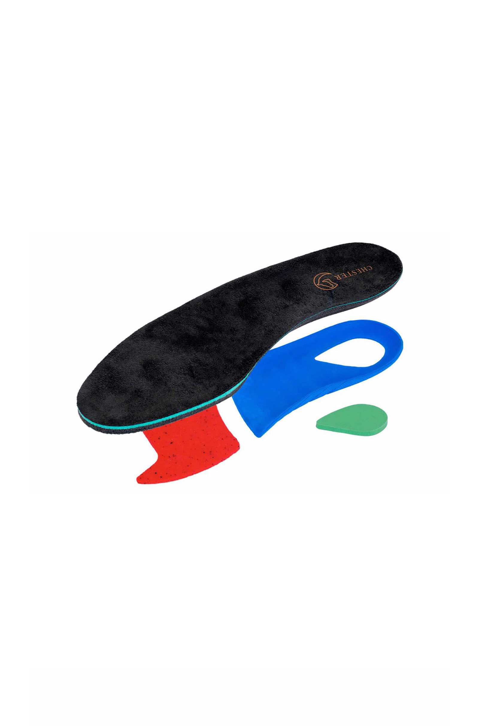 palmilha-conforto-03-v2