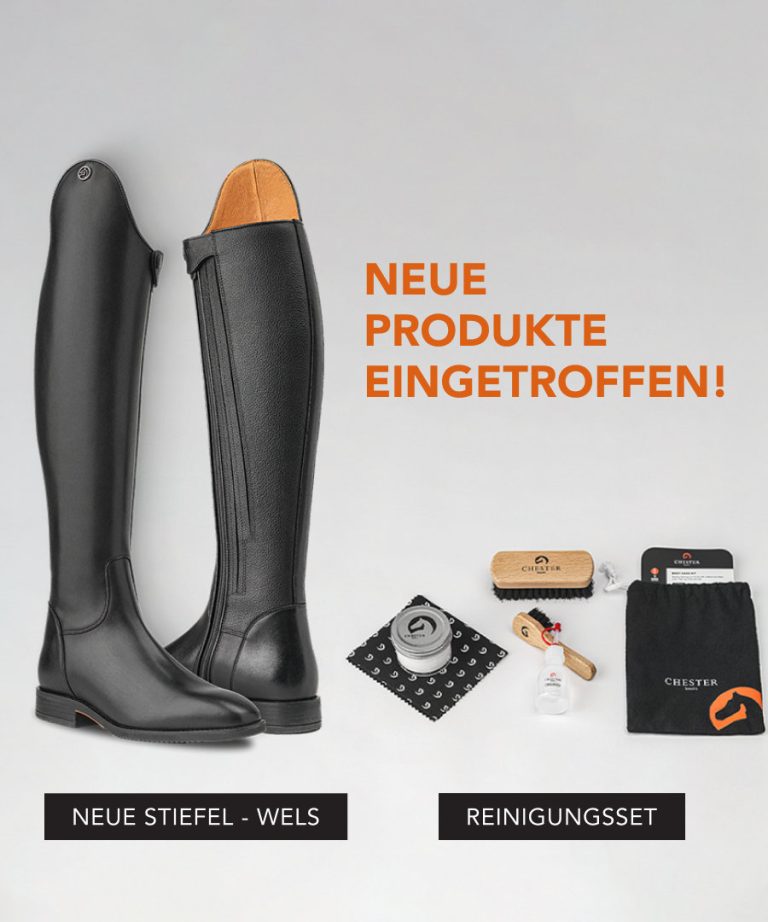 banner-mobile-de