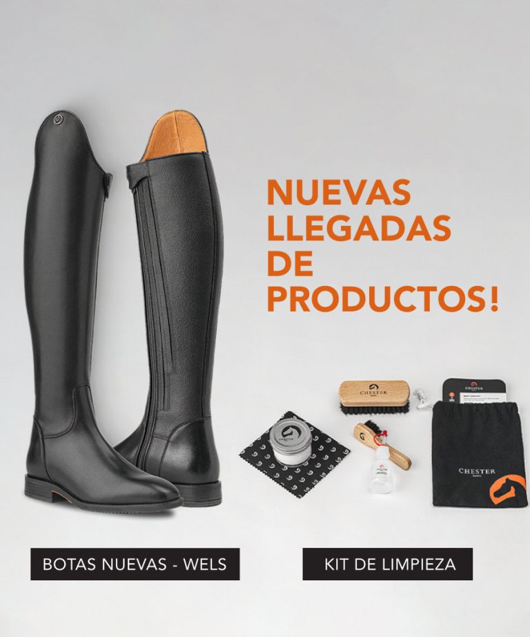 banner-mobile-es