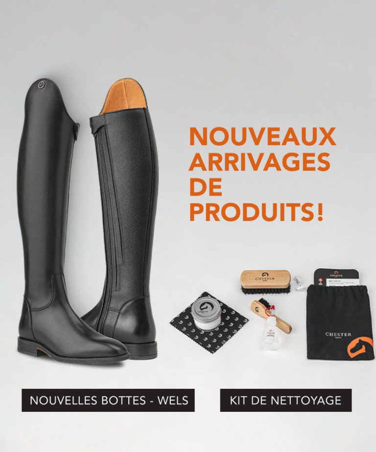 banner-mobile-fr