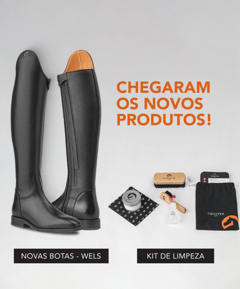 banner-mobile-pt