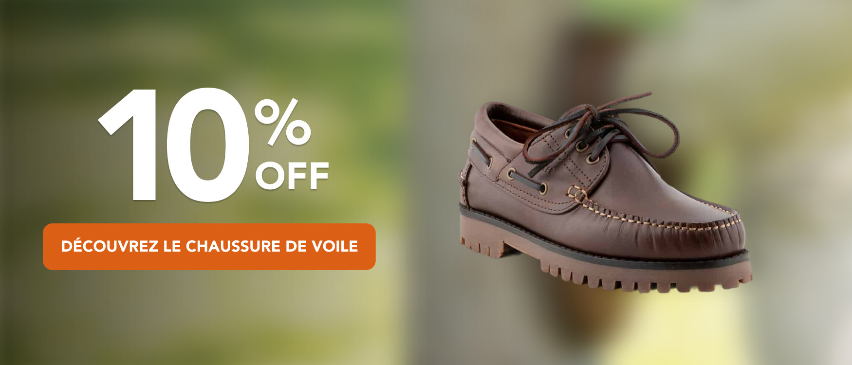 shoe-desktop-fr