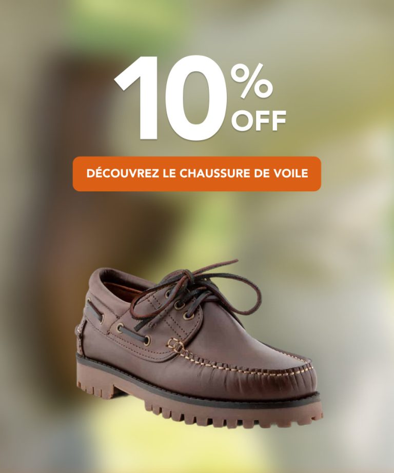 shoe-mobile-fr
