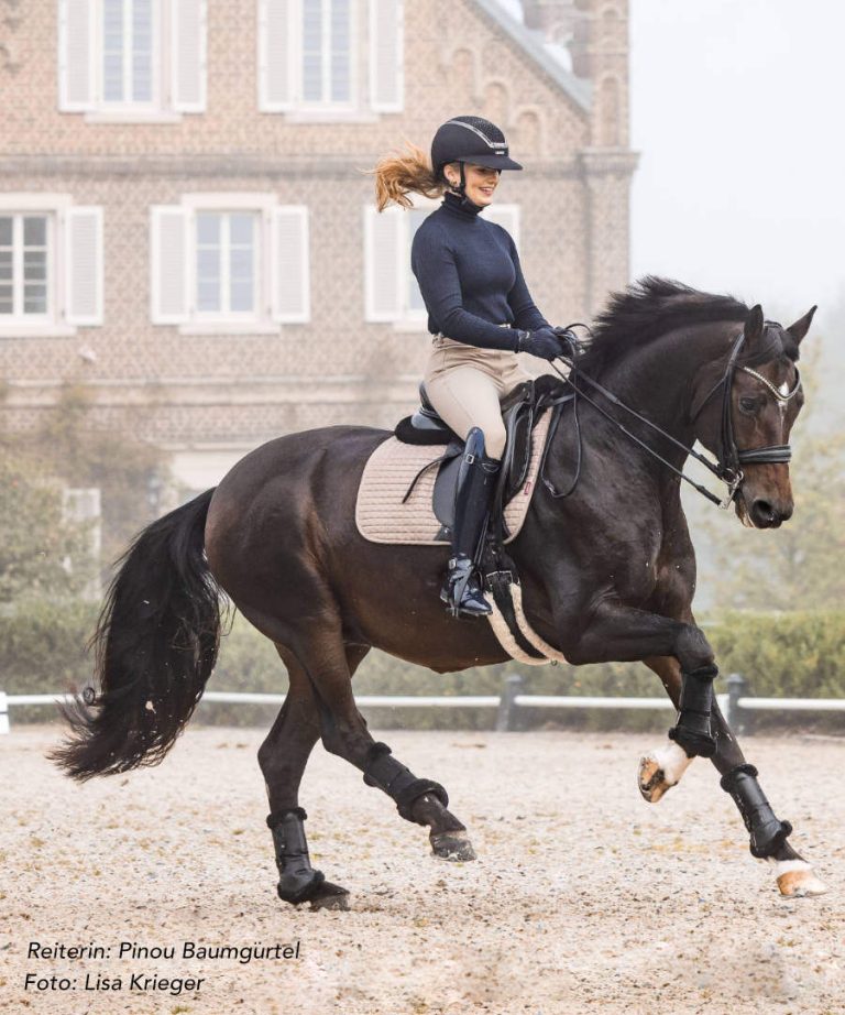 banner-homepage-mobile-1-de