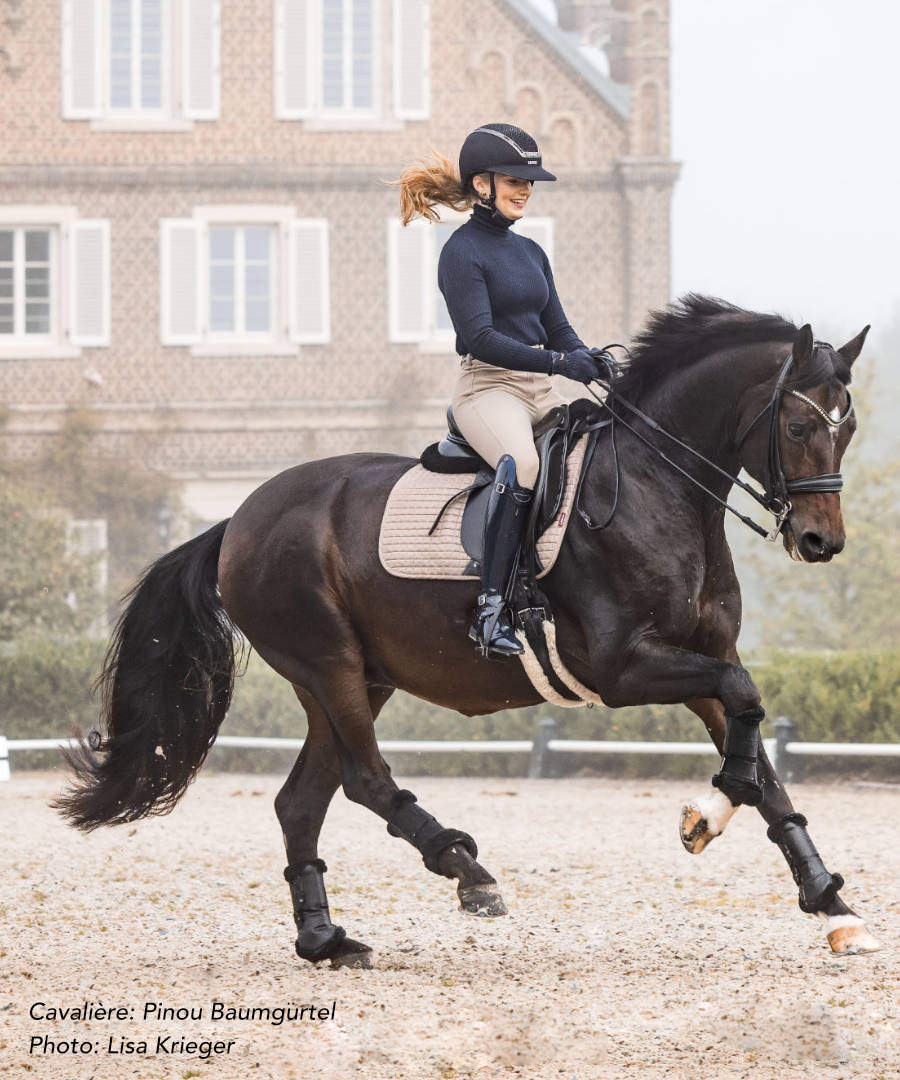 banner-homepage-mobile-1-fr